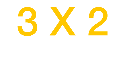 3x2vylonia