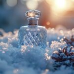 perfumes-para-invierno-scaled