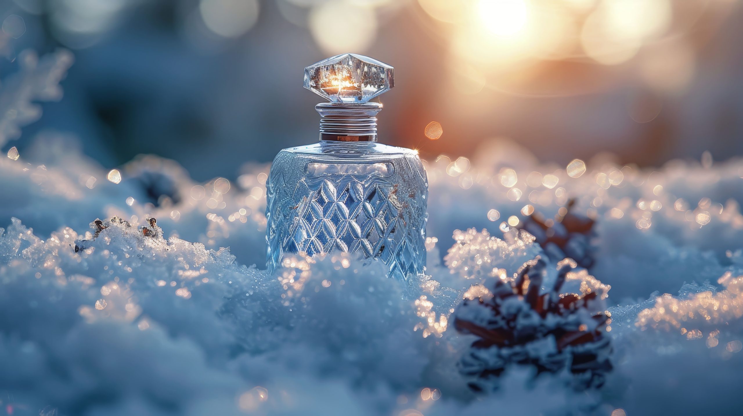 perfumes-para-invierno-scaled