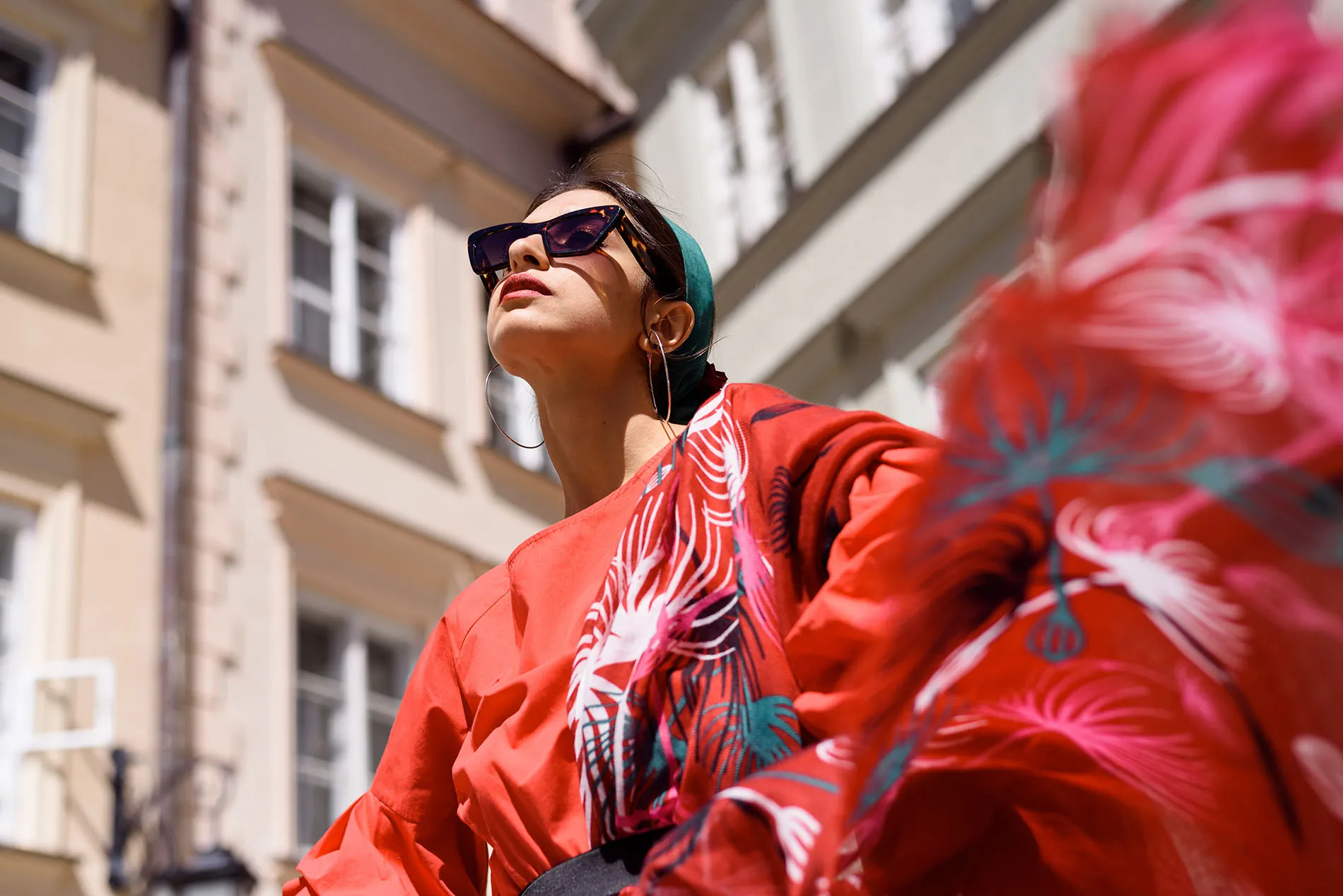 spanish-cultural-influences-in-fashion-ala-moda-woman-model